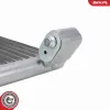 Kondensator, Klimaanlage ESEN SKV 86SKV411 Bild Kondensator, Klimaanlage ESEN SKV 86SKV411