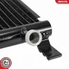 Kondensator, Klimaanlage ESEN SKV 86SKV416 Bild Kondensator, Klimaanlage ESEN SKV 86SKV416