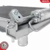 Kondensator, Klimaanlage ESEN SKV 86SKV418 Bild Kondensator, Klimaanlage ESEN SKV 86SKV418