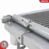 Kondensator, Klimaanlage ESEN SKV 86SKV418 Bild Kondensator, Klimaanlage ESEN SKV 86SKV418