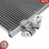 Kondensator, Klimaanlage ESEN SKV 86SKV430 Bild Kondensator, Klimaanlage ESEN SKV 86SKV430