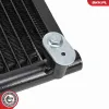 Kondensator, Klimaanlage ESEN SKV 86SKV446 Bild Kondensator, Klimaanlage ESEN SKV 86SKV446