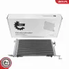 Kondensator, Klimaanlage ESEN SKV 86SKV450 Bild Kondensator, Klimaanlage ESEN SKV 86SKV450
