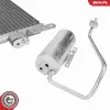 Kondensator, Klimaanlage ESEN SKV 86SKV453 Bild Kondensator, Klimaanlage ESEN SKV 86SKV453