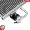 Kondensator, Klimaanlage ESEN SKV 86SKV467 Bild Kondensator, Klimaanlage ESEN SKV 86SKV467