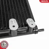 Kondensator, Klimaanlage ESEN SKV 86SKV481 Bild Kondensator, Klimaanlage ESEN SKV 86SKV481