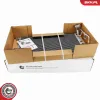 Kondensator, Klimaanlage ESEN SKV 86SKV497 Bild Kondensator, Klimaanlage ESEN SKV 86SKV497
