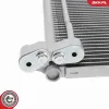 Kondensator, Klimaanlage ESEN SKV 86SKV517 Bild Kondensator, Klimaanlage ESEN SKV 86SKV517