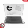 Kondensator, Klimaanlage ESEN SKV 86SKV518