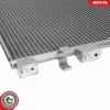 Kondensator, Klimaanlage ESEN SKV 86SKV520 Bild Kondensator, Klimaanlage ESEN SKV 86SKV520
