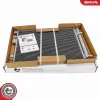 Kondensator, Klimaanlage ESEN SKV 86SKV520 Bild Kondensator, Klimaanlage ESEN SKV 86SKV520