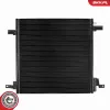 Kondensator, Klimaanlage ESEN SKV 86SKV530 Bild Kondensator, Klimaanlage ESEN SKV 86SKV530