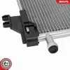 Kondensator, Klimaanlage ESEN SKV 86SKV560 Bild Kondensator, Klimaanlage ESEN SKV 86SKV560