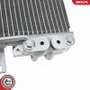 Kondensator, Klimaanlage ESEN SKV 86SKV564 Bild Kondensator, Klimaanlage ESEN SKV 86SKV564