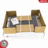 Kondensator, Klimaanlage ESEN SKV 86SKV564 Bild Kondensator, Klimaanlage ESEN SKV 86SKV564