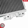 Kondensator, Klimaanlage ESEN SKV 86SKV565 Bild Kondensator, Klimaanlage ESEN SKV 86SKV565