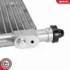 Kondensator, Klimaanlage ESEN SKV 86SKV580 Bild Kondensator, Klimaanlage ESEN SKV 86SKV580