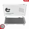 Kondensator, Klimaanlage ESEN SKV 86SKV581