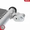 Kondensator, Klimaanlage ESEN SKV 86SKV584 Bild Kondensator, Klimaanlage ESEN SKV 86SKV584