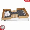 Kondensator, Klimaanlage ESEN SKV 86SKV587 Bild Kondensator, Klimaanlage ESEN SKV 86SKV587