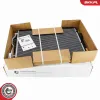 Kondensator, Klimaanlage ESEN SKV 86SKV599 Bild Kondensator, Klimaanlage ESEN SKV 86SKV599