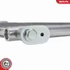 Kondensator, Klimaanlage ESEN SKV 86SKV600 Bild Kondensator, Klimaanlage ESEN SKV 86SKV600