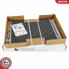 Kondensator, Klimaanlage ESEN SKV 86SKV602 Bild Kondensator, Klimaanlage ESEN SKV 86SKV602