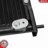 Kondensator, Klimaanlage ESEN SKV 86SKV608 Bild Kondensator, Klimaanlage ESEN SKV 86SKV608