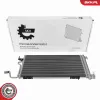Kondensator, Klimaanlage ESEN SKV 86SKV610