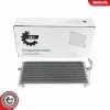 Kondensator, Klimaanlage ESEN SKV 86SKV616