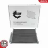 Kondensator, Klimaanlage ESEN SKV 86SKV623