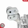 Kondensator, Klimaanlage ESEN SKV 86SKV624 Bild Kondensator, Klimaanlage ESEN SKV 86SKV624