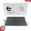 Kondensator, Klimaanlage ESEN SKV 86SKV625 Bild Kondensator, Klimaanlage ESEN SKV 86SKV625