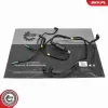Kraftstoffleitung ESEN SKV 87SKV001