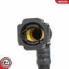 Kraftstoffleitung ESEN SKV 87SKV001 Bild Kraftstoffleitung ESEN SKV 87SKV001