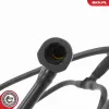 Kraftstoffleitung ESEN SKV 87SKV001 Bild Kraftstoffleitung ESEN SKV 87SKV001