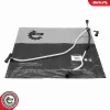 Kraftstoffleitung ESEN SKV 87SKV002 Bild Kraftstoffleitung ESEN SKV 87SKV002