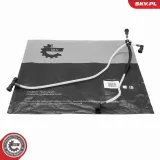 Kraftstoffleitung ESEN SKV 87SKV002