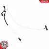 Kraftstoffleitung ESEN SKV 87SKV002 Bild Kraftstoffleitung ESEN SKV 87SKV002