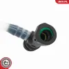 Kraftstoffleitung ESEN SKV 87SKV002 Bild Kraftstoffleitung ESEN SKV 87SKV002
