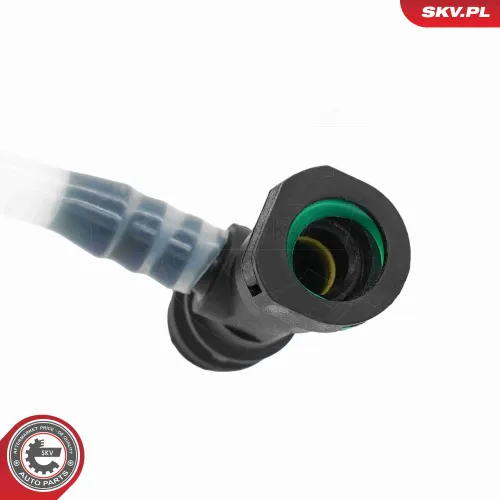 Kraftstoffleitung ESEN SKV 87SKV002 Bild Kraftstoffleitung ESEN SKV 87SKV002