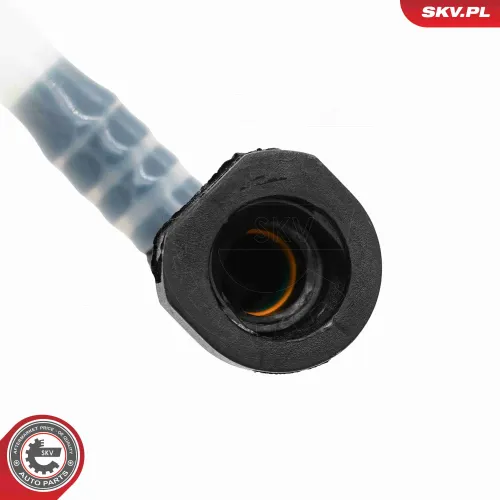 Kraftstoffleitung ESEN SKV 87SKV002 Bild Kraftstoffleitung ESEN SKV 87SKV002