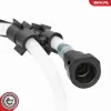 Kraftstoffleitung ESEN SKV 87SKV002 Bild Kraftstoffleitung ESEN SKV 87SKV002