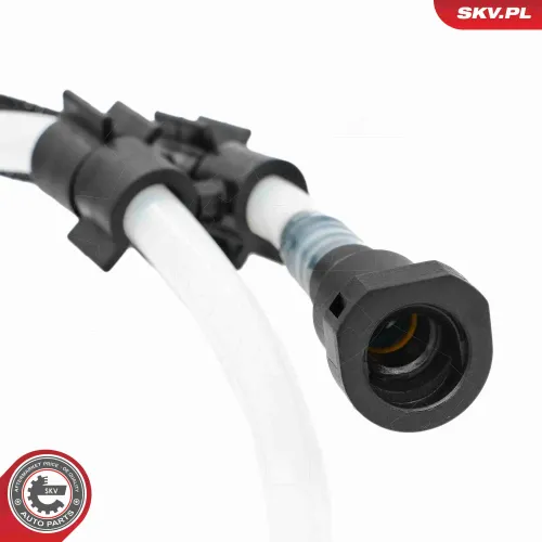 Kraftstoffleitung ESEN SKV 87SKV002 Bild Kraftstoffleitung ESEN SKV 87SKV002