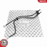 Kraftstoffleitung ESEN SKV 87SKV004