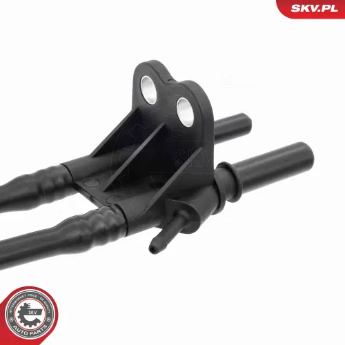 Kraftstoffleitung ESEN SKV 87SKV004 Bild Kraftstoffleitung ESEN SKV 87SKV004