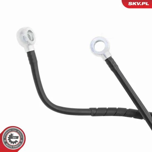 Kraftstoffleitung ESEN SKV 87SKV004 Bild Kraftstoffleitung ESEN SKV 87SKV004