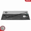 Kraftstoffleitung ESEN SKV 87SKV005 Bild Kraftstoffleitung ESEN SKV 87SKV005