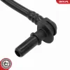 Kraftstoffleitung ESEN SKV 87SKV005 Bild Kraftstoffleitung ESEN SKV 87SKV005