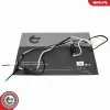 Kraftstoffleitung ESEN SKV 87SKV006 Bild Kraftstoffleitung ESEN SKV 87SKV006